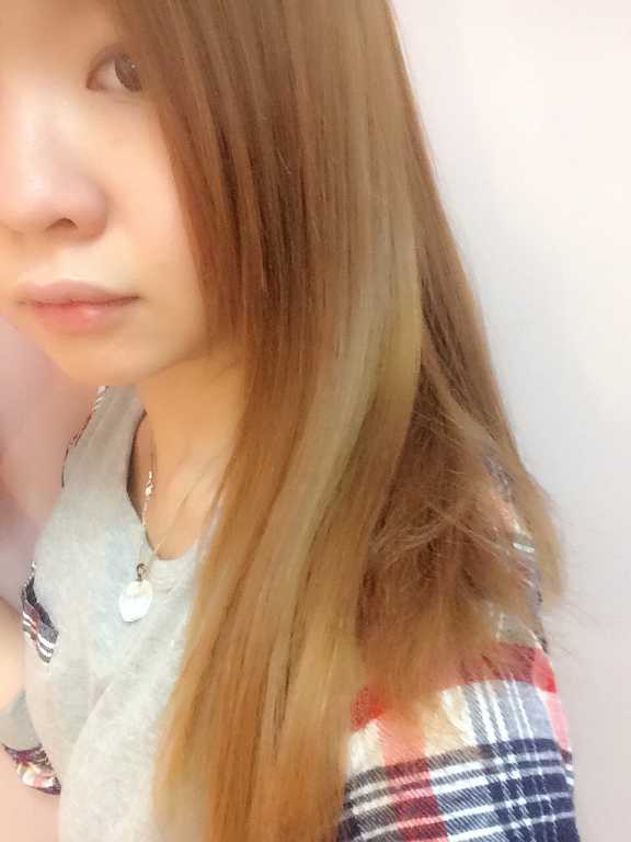 20161031 #2_7118.jpg