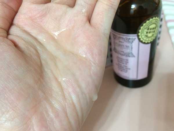 20161031 #2_4516.jpg