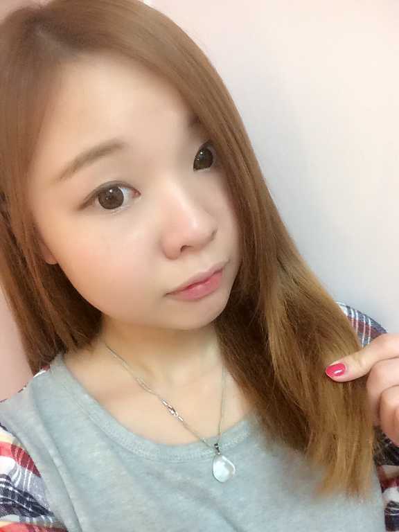 Parfum巴黎帕芬胜肽摩洛哥堅果油經典香水系列(Jo-馬龍 黑莓)