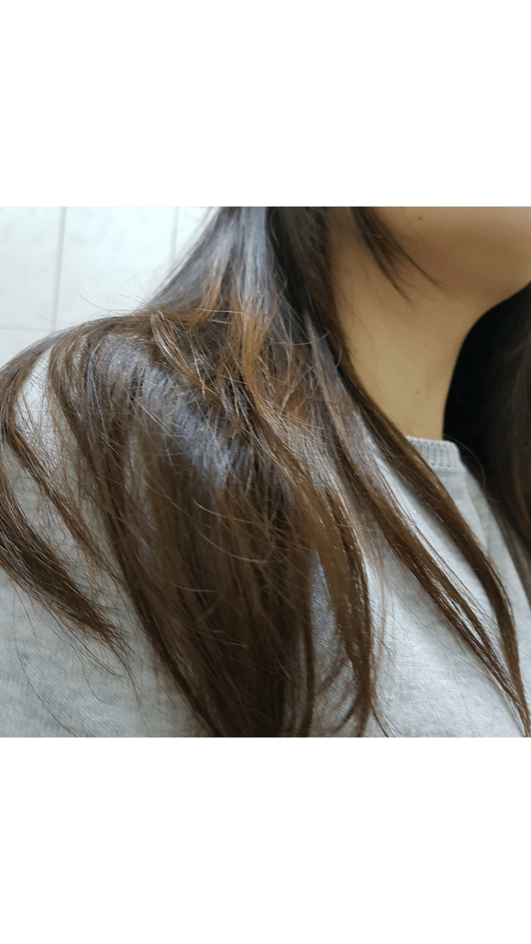 Parfum巴黎帕芬胜肽摩洛哥堅果油經典香水系列(Jo-馬龍 黑莓)