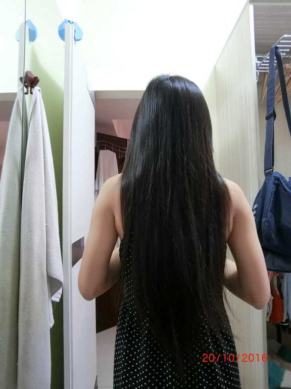 Parfum巴黎帕芬胜肽摩洛哥堅果油經典香水系列(Jo-馬龍 黑莓)