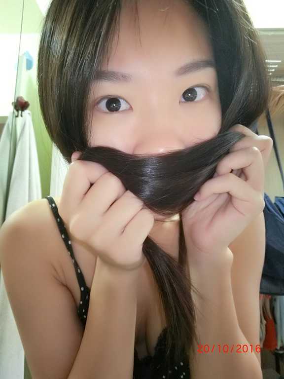 Parfum巴黎帕芬胜肽摩洛哥堅果油經典香水系列(Jo-馬龍 黑莓)