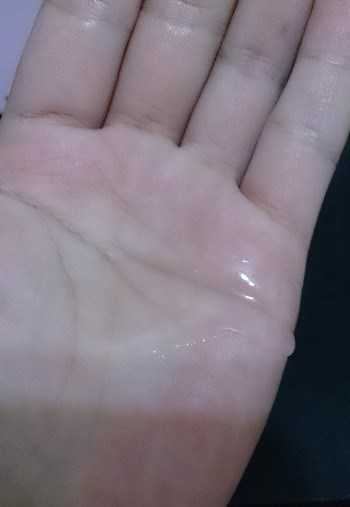 Parfum巴黎帕芬胜肽摩洛哥堅果油經典香水系列(Jo-馬龍 黑莓)