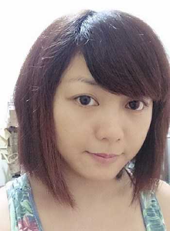 Parfum巴黎帕芬胜肽摩洛哥堅果油經典香水系列(Jo-馬龍 黑莓)