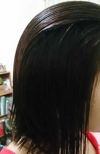 Parfum巴黎帕芬胜肽摩洛哥堅果油經典香水系列(Jo-馬龍 黑莓)