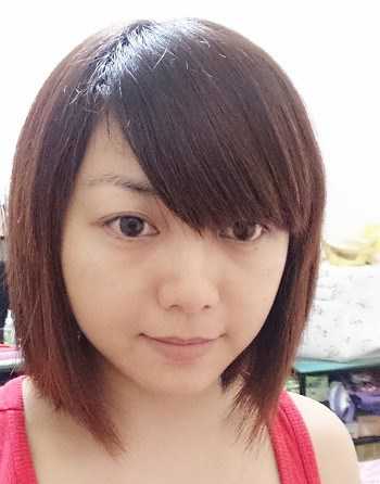 Parfum巴黎帕芬胜肽摩洛哥堅果油經典香水系列(Jo-馬龍 黑莓)