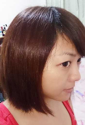 Parfum巴黎帕芬胜肽摩洛哥堅果油經典香水系列(Jo-馬龍 黑莓)