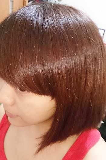 Parfum巴黎帕芬胜肽摩洛哥堅果油經典香水系列(Jo-馬龍 黑莓)