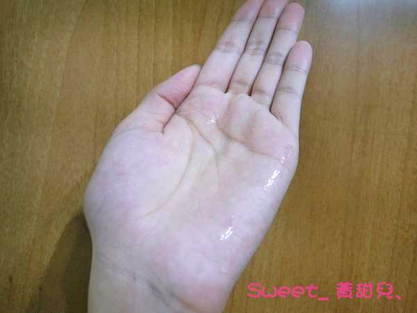 Parfum巴黎帕芬胜肽摩洛哥堅果油經典香水系列(Jo-馬龍 黑莓)