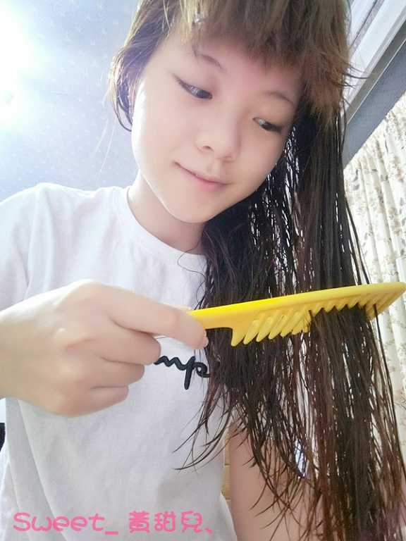 Parfum巴黎帕芬胜肽摩洛哥堅果油經典香水系列(Jo-馬龍 黑莓)