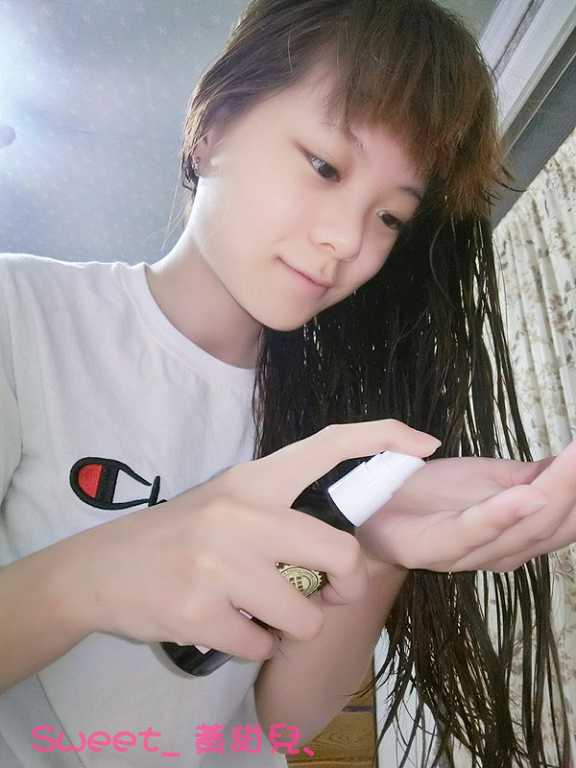 Parfum巴黎帕芬胜肽摩洛哥堅果油經典香水系列(Jo-馬龍 黑莓)