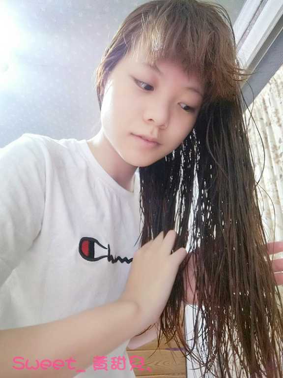 Parfum巴黎帕芬胜肽摩洛哥堅果油經典香水系列(Jo-馬龍 黑莓)