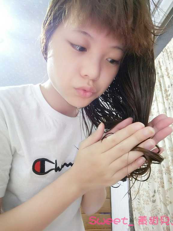 Parfum巴黎帕芬胜肽摩洛哥堅果油經典香水系列(Jo-馬龍 黑莓)