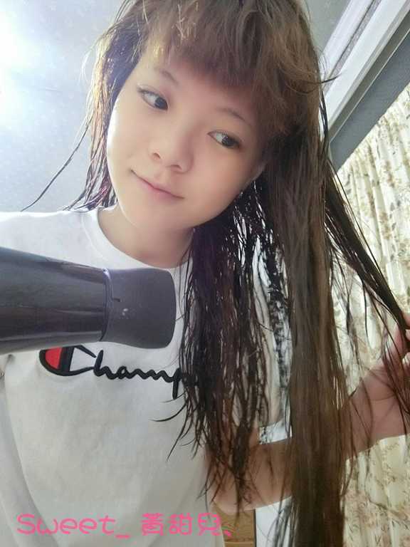 Parfum巴黎帕芬胜肽摩洛哥堅果油經典香水系列(Jo-馬龍 黑莓)