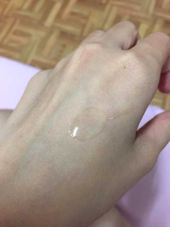 Parfum巴黎帕芬胜肽摩洛哥堅果油經典香水系列(Jo-馬龍 黑莓)