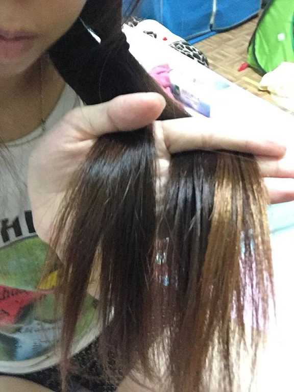 Parfum巴黎帕芬胜肽摩洛哥堅果油經典香水系列(Jo-馬龍 黑莓)