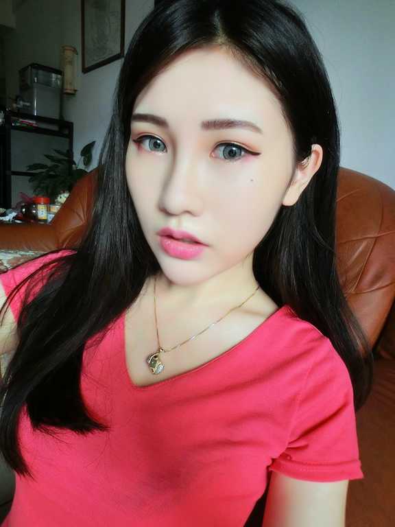 Parfum巴黎帕芬胜肽摩洛哥堅果油經典香水系列(Jo-馬龍 黑莓)