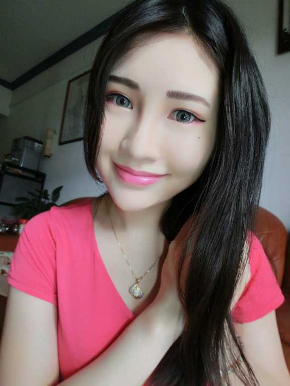 Parfum巴黎帕芬胜肽摩洛哥堅果油經典香水系列(Jo-馬龍 黑莓)