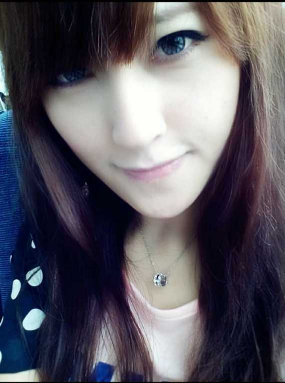 Parfum巴黎帕芬胜肽摩洛哥堅果油經典香水系列(Jo-馬龍 黑莓)