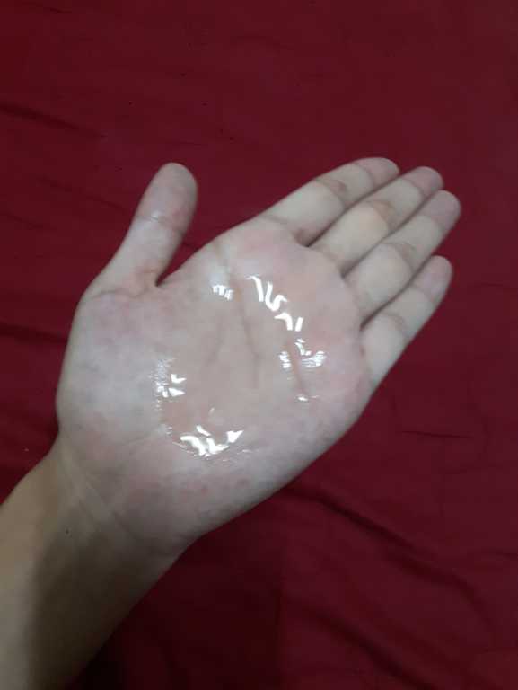 Parfum巴黎帕芬胜肽摩洛哥堅果油經典香水系列(Jo-馬龍 黑莓)