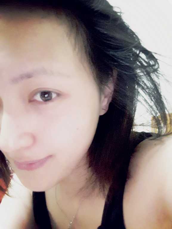 Parfum巴黎帕芬胜肽摩洛哥堅果油經典香水系列(Jo-馬龍 黑莓)