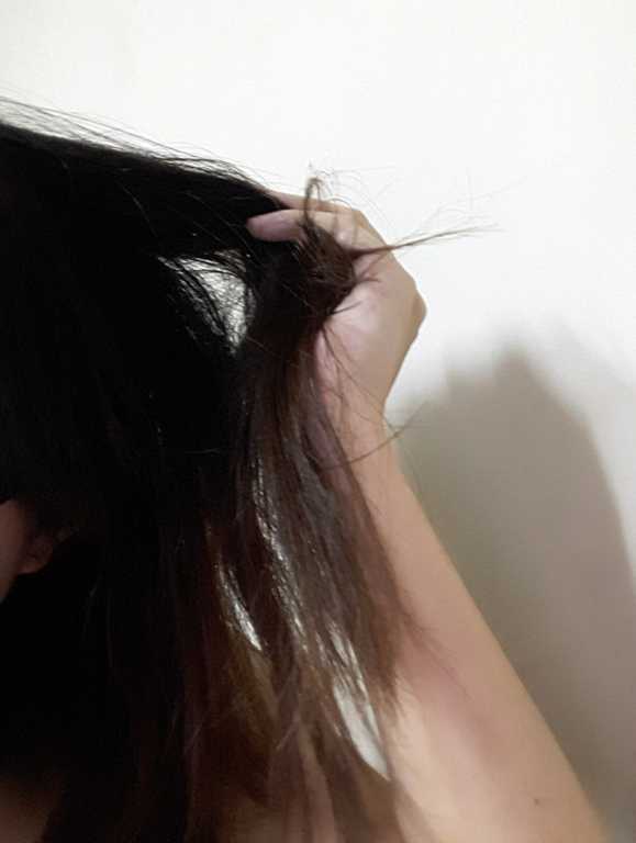 Parfum巴黎帕芬胜肽摩洛哥堅果油經典香水系列(Jo-馬龍 黑莓)