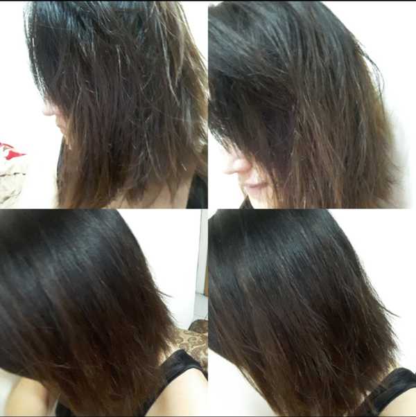 Parfum巴黎帕芬胜肽摩洛哥堅果油經典香水系列(Jo-馬龍 黑莓)