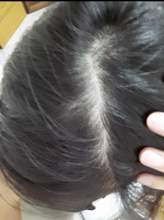 Parfum巴黎帕芬胜肽摩洛哥堅果油經典香水系列(Jo-馬龍 黑莓)