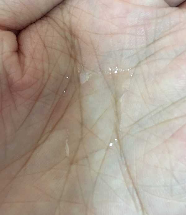 Parfum巴黎帕芬胜肽摩洛哥堅果油經典香水系列(Jo-馬龍 黑莓)