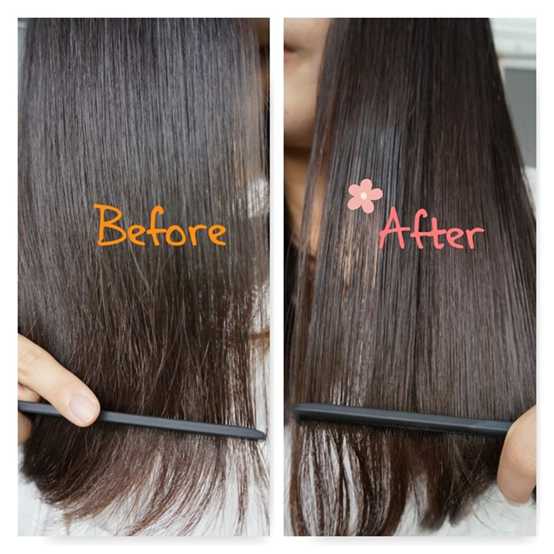 Parfum巴黎帕芬胜肽摩洛哥堅果油經典香水系列(Jo-馬龍 黑莓)