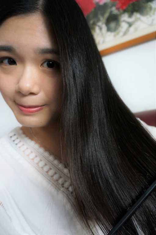 Parfum巴黎帕芬胜肽摩洛哥堅果油經典香水系列(Jo-馬龍 黑莓)