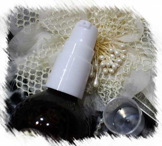 Parfum巴黎帕芬胜肽摩洛哥堅果油經典香水系列(Jo-馬龍 黑莓)