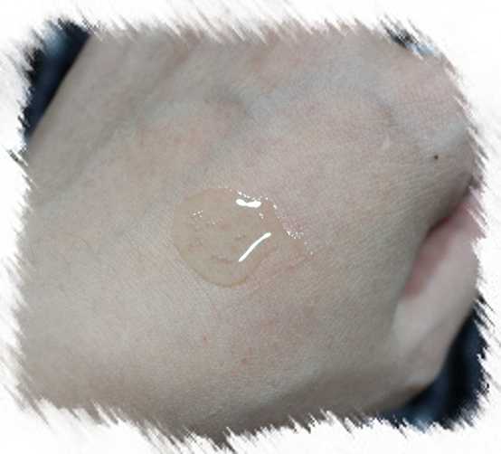 Parfum巴黎帕芬胜肽摩洛哥堅果油經典香水系列(Jo-馬龍 黑莓)