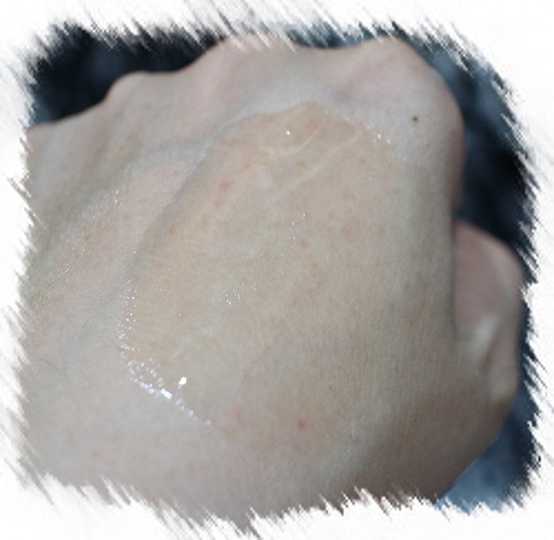 Parfum巴黎帕芬胜肽摩洛哥堅果油經典香水系列(Jo-馬龍 黑莓)