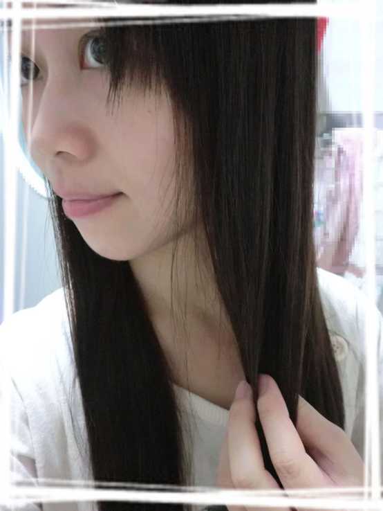 Parfum巴黎帕芬胜肽摩洛哥堅果油經典香水系列(Jo-馬龍 黑莓)