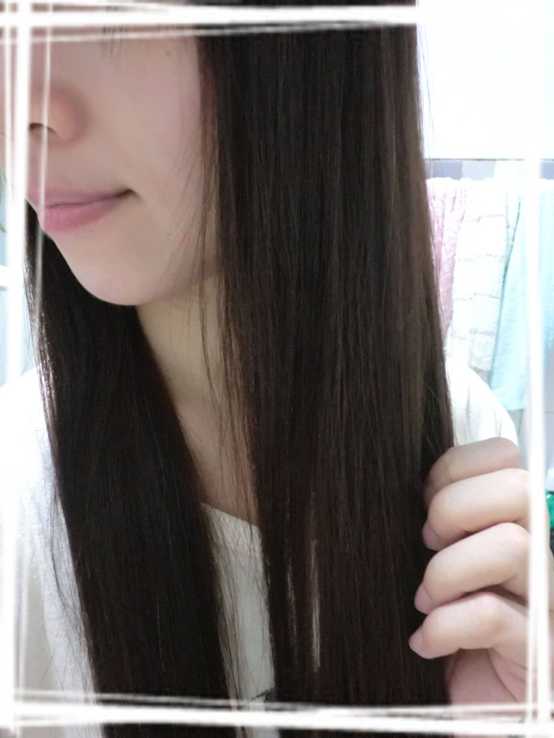 Parfum巴黎帕芬胜肽摩洛哥堅果油經典香水系列(Jo-馬龍 黑莓)