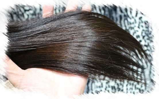 Parfum巴黎帕芬胜肽摩洛哥堅果油經典香水系列(Jo-馬龍 黑莓)