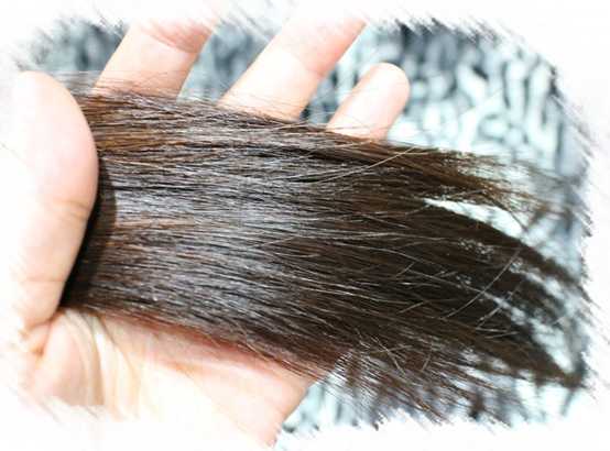 Parfum巴黎帕芬胜肽摩洛哥堅果油經典香水系列(Jo-馬龍 黑莓)