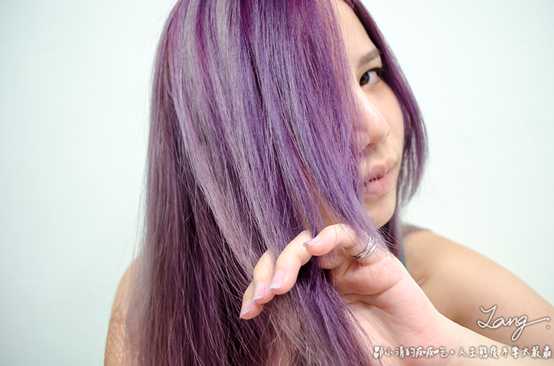 Parfum巴黎帕芬胜肽摩洛哥堅果油經典香水系列(Jo-馬龍 黑莓)