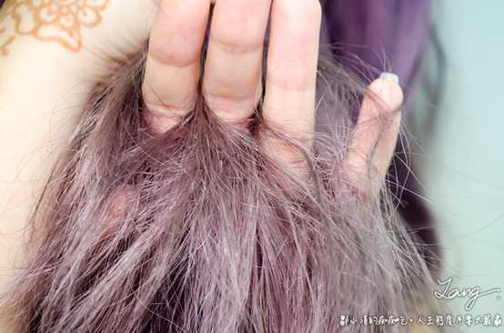 Parfum巴黎帕芬胜肽摩洛哥堅果油經典香水系列(Jo-馬龍 黑莓)