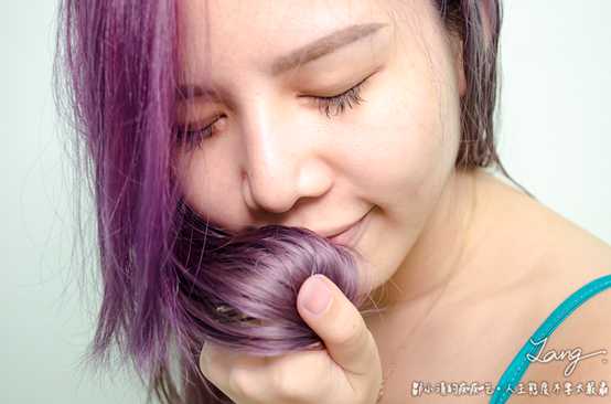 Parfum巴黎帕芬胜肽摩洛哥堅果油經典香水系列(Jo-馬龍 黑莓)