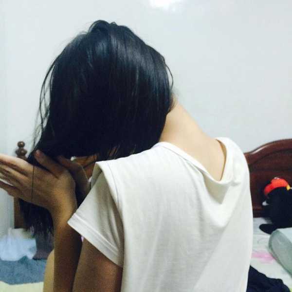 Parfum巴黎帕芬胜肽摩洛哥堅果油經典香水系列(Jo-馬龍 黑莓)