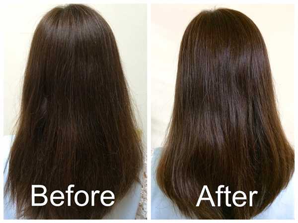 Parfum巴黎帕芬胜肽摩洛哥堅果油經典香水系列(Jo-馬龍 黑莓)