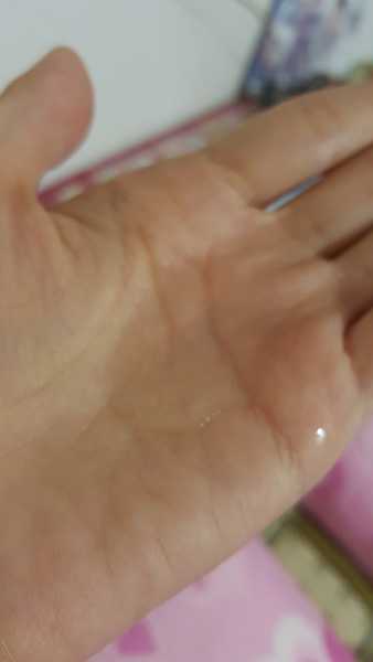 Parfum巴黎帕芬胜肽摩洛哥堅果油經典香水系列(Jo-馬龍 黑莓)