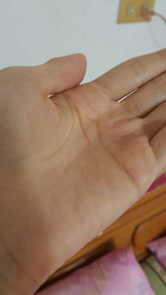 Parfum巴黎帕芬胜肽摩洛哥堅果油經典香水系列(Jo-馬龍 黑莓)