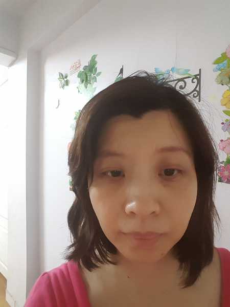 Parfum巴黎帕芬胜肽摩洛哥堅果油經典香水系列(Jo-馬龍 黑莓)