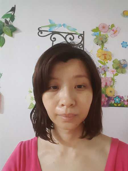 Parfum巴黎帕芬胜肽摩洛哥堅果油經典香水系列(Jo-馬龍 黑莓)