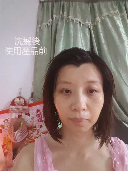 Parfum巴黎帕芬胜肽摩洛哥堅果油經典香水系列(Jo-馬龍 黑莓)