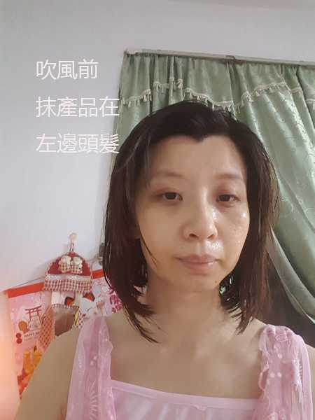 Parfum巴黎帕芬胜肽摩洛哥堅果油經典香水系列(Jo-馬龍 黑莓)