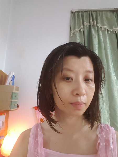 Parfum巴黎帕芬胜肽摩洛哥堅果油經典香水系列(Jo-馬龍 黑莓)